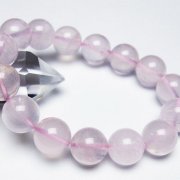ピンクメタモルフォーゼス ブレスレット 14mm [t178-4373]