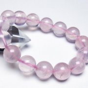 ピンクメタモルフォーゼス ブレスレット 14mm [t178-4387]