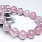 スーパーセブン ブレスレット 14mm [t226-428]