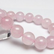 ピンクメタモルフォーゼス ブレスレット 14mm [t178-4442]