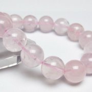 ピンクメタモルフォーゼス ブレスレット 14mm [t178-4524]