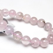 ピンクメタモルフォーゼス ブレスレット 12mm [t178-4697]