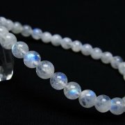 1.3Kg セレスタイト 天青石 原石[t385-14607]