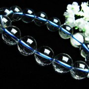 ブルールチル ブレスレット 13mm [T180-1488]