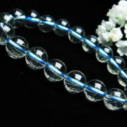 ブルールチル ブレスレット 10mm [T180-1714]