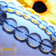 ブルールチル ブレスレット 13mm [T180-1795]