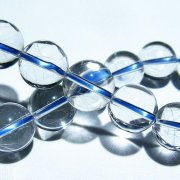 ブルールチル ブレスレット 12mm [T180-2503]