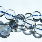 ブルールチル ブレスレット 13mm [T180-2507]