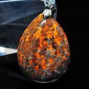 ラリマーブレスレットの格安通販｜ラリマーは三大ヒーリングストーンの一つ