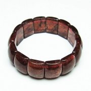 苺水晶【次回発送7/1(月)】様 リクエスト 4点 まとめ商品 天然石まとめ売り 4点セット ストロベリークォーツ 水晶