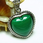 マダガスカル産 タートルジャスパー 丸玉 [T762-1516]