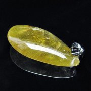 ルチルペンダント ネックレス タイチンルチル チタンスピネル 極太金針水晶 タイチンルチル ペンダント」の人気商品一覧 | 安い商品を通販