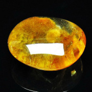 ルチル「タンブル」の商品一覧ページ