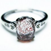 ♥天然石（フラワーアメジスト）のムードランプ アメジスト 天然石 ランプ LEDライト : おまもり堂 - 通販