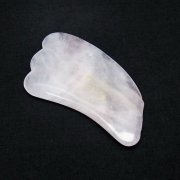 ローズクオーツ原石　3.3キロ 巨大】☆1,3kg綺麗☆天然石 ローズクォーツ 原石