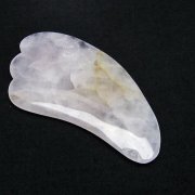 台付原石　ローズクォーツ✴️専用‼️ 楽天市場】天然石 ローズクォーツ 紅水晶 ポイント 六角柱 置石