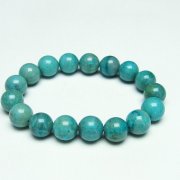 フェニックスストーン ブレスレット 12mm [T202-1058]