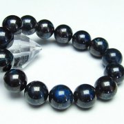 フェニックスストーン ブレスレット 14mm [T202-1128]