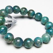 フェニックスストーン ブレスレット 13mm [T202-1201]