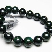 フェニックスストーン ブレスレット 13mm [t202-1212]