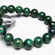フェニックスストーン ブレスレット 13mm [T202-1213]