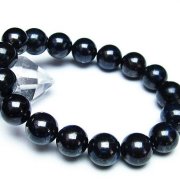 フェニックスストーン ブレスレット 12mm [T202-1419]