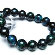 フェニックスストーン ブレスレット 13mm [T202-1420]