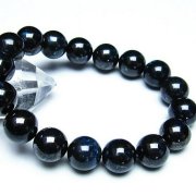 フェニックスストーン ブレスレット 12mm [T202-1440]