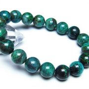 希少【フェニックスストーン/ 鳳凰石】スフィア フェニックスストーン|誠安天然石専門店【本店】