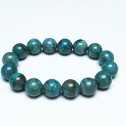 フェニックスストーン ブレスレット 13mm [T202-1512]