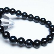 フェニックスストーン|誠安天然石専門店【本店】