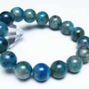 フェニックスストーン ブレスレット 13mm [T202-1551]