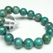 希少【フェニックスストーン/ 鳳凰石】スフィア フェニックスストーンのスフィア 天然石丸玉 パワーストーン