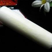 シャコガイ 印材 15mm [T203-91]