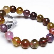 パワーストーン 印材の商品一覧｜誠安天然石専門店