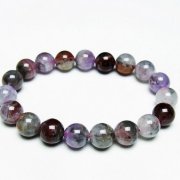 オーラライト２３スライス オーラライト23（スーパー23）「ブレスレット」の商品一覧ページ