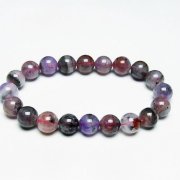 オーラライト23（スーパー23）「ブレスレット」の商品一覧ページ