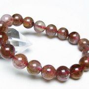 オーラライト23ブレスレット10mm
