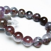 オーラライト23ブレスレット13mm