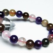 オーラライト23ブレスレット11mm