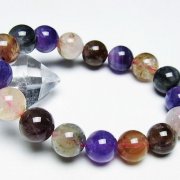 ★限定お買得★人類の叡智の結晶♡【50g高純度テラヘルツ鉱石さざれ】❤️ テラヘルツ鉱石 高純度 さざれ さざれ石 サイズ：極小（訳あり） t864