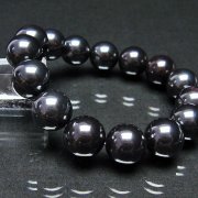 スーパーセブン ブレスレット 14mm [t226-428]