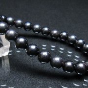 スギライト（杉石）「ブレスレット」の商品一覧ページ