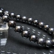 スギライト ブレスレット 8mm [t208-22372]