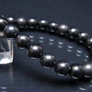 スギライト（杉石）「ブレスレット」の商品一覧ページ