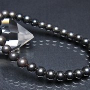 スギライト（杉石）「ブレスレット」の商品一覧ページ