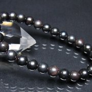 スギライト（杉石）「ブレスレット」の商品一覧ページ