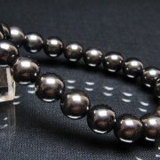 スギライト ブレスレット 9mm [t208-22972]