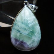 パワーストーン 六角柱の商品一覧｜誠安天然石専門店