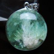 フローライトの効果と意味｜集中力を高める天才の石